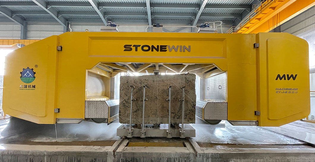 新澳门免费原料网大全