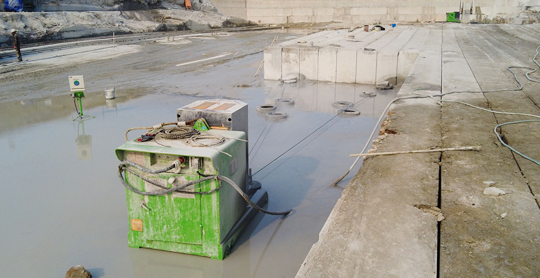 新澳门免费原料网大全