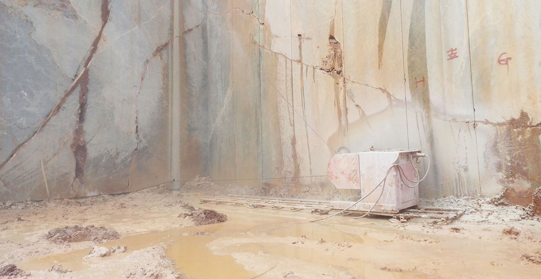 新澳门免费原料网大全