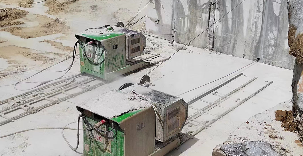 新澳门免费原料网大全