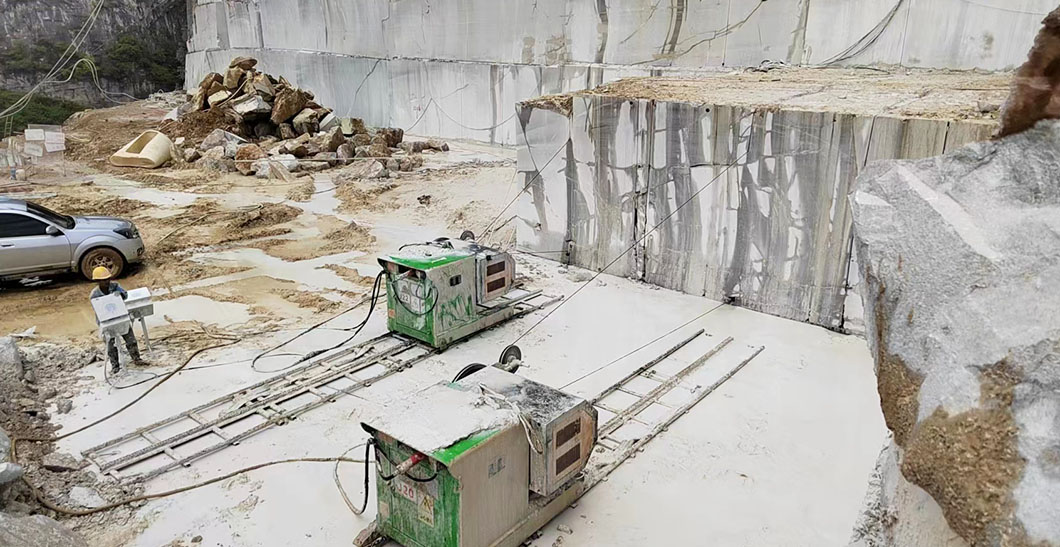 新澳门免费原料网大全