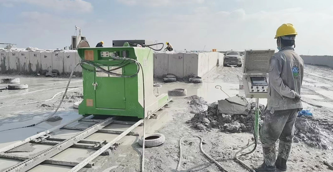 新澳门免费原料网大全