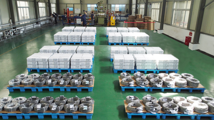 新澳门免费原料网大全