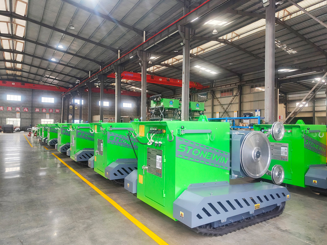 新澳门免费原料网大全