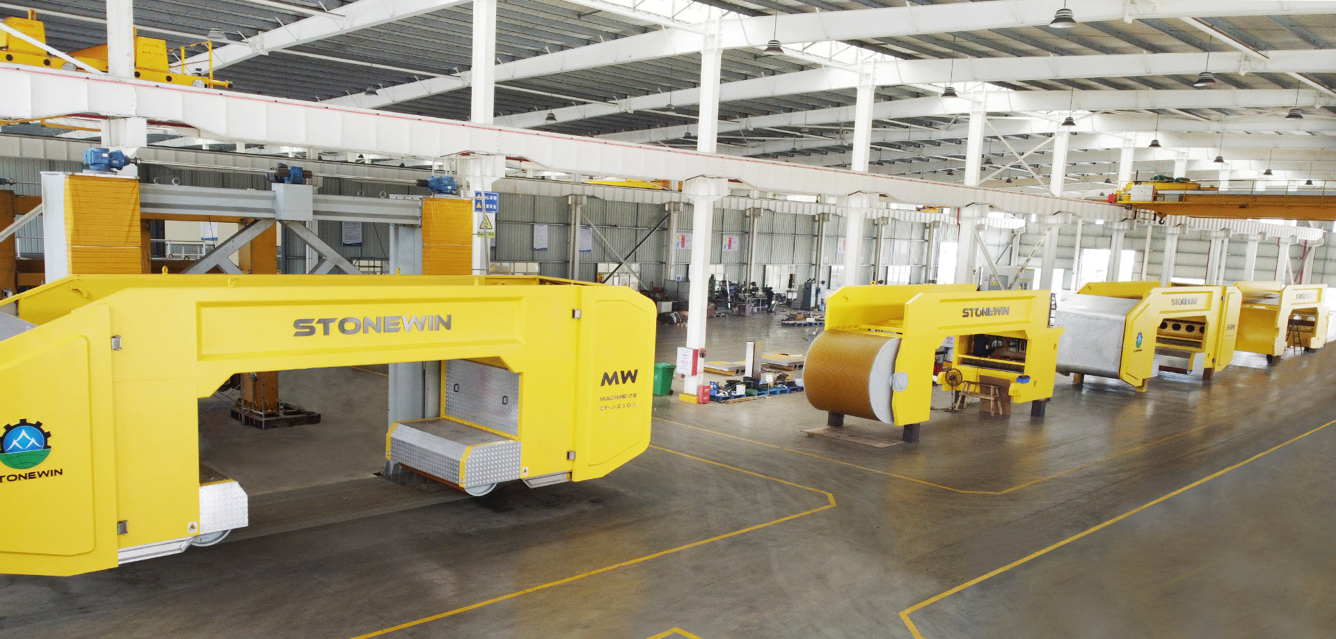 新澳门免费原料网大全